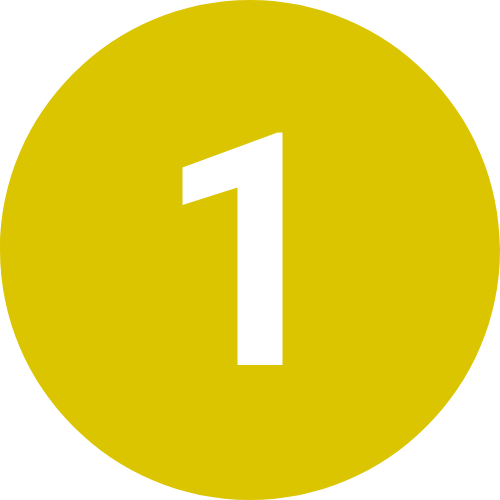 Design sem nome (25)