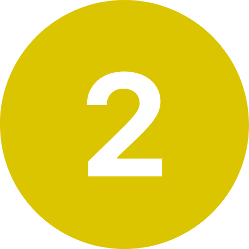 Design sem nome (26)