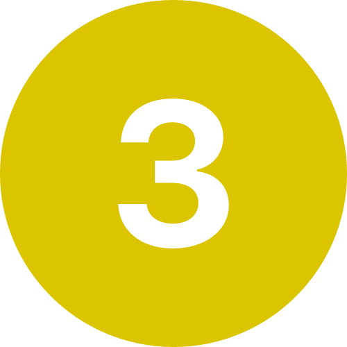 Design sem nome (27)