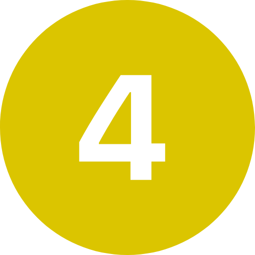 Design sem nome (28)