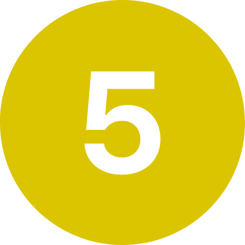 Design sem nome (29)