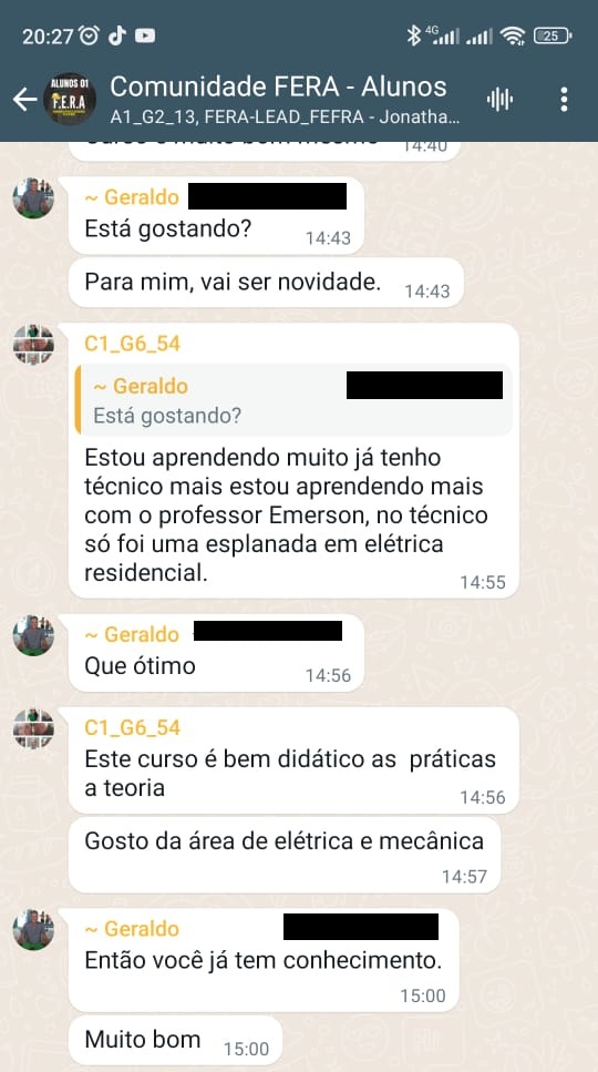 Imagem do WhatsApp de 2024-05-03 à(s) 18.58.07_3c843990