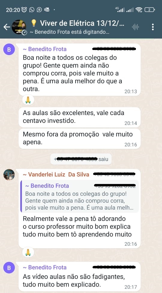 Imagem do WhatsApp de 2024-05-03 à(s) 18.58.07_761109fd