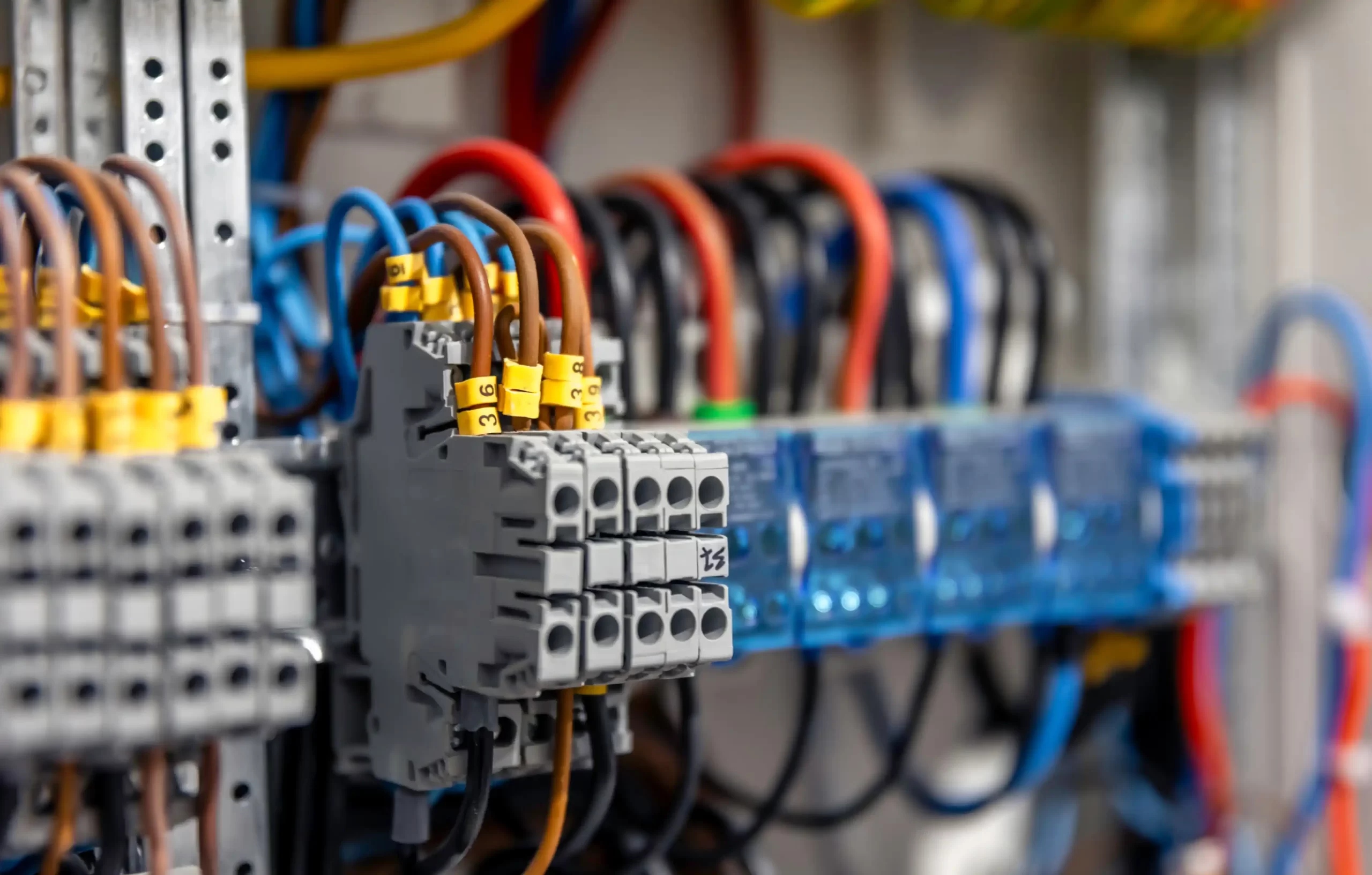 electrical_panel_with_fuses_contactors_closeup_1